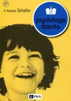 Psychologia Dziecka