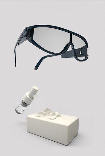 Wykopaliska Dinozaurów 6w1 Skamieniałości na Arena.pl