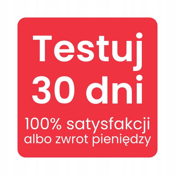 Irygator dentystyczny OCLEAN Airpump A10 Biały zdjęcie 14