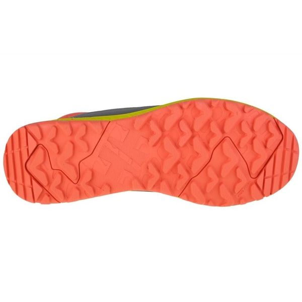 Buty Helly Hansen Jeroba Mps r.46 zdjęcie 4