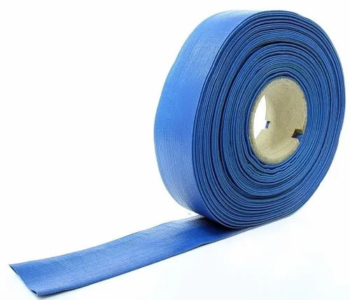 POMPA DO WODY BRUDNEJ CZYSTEJ ZANURZENIOWA SITKO 2100W + WĄŻ 1" 20M na Arena.pl