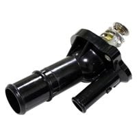 TERMOSTAT MAZDA MX-5 III 2006 2007 2008 2009 2010 2011 2012 2013 2014 2015