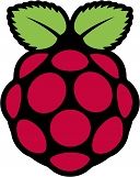 Obudowa do Raspberry Pi 5 czarna pasywne chłodzenie na Arena.pl