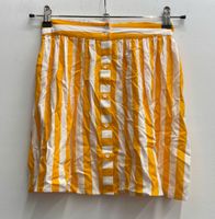 YAS YASSAVANNA HW ROZMIAR XS