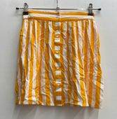 YAS YASSAVANNA HW ROZMIAR XS