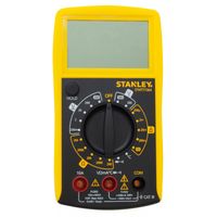 product-compare-62767525