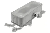 product-compare-62277233