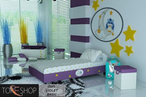 łóżko 160x80 versito basic na Arena.pl