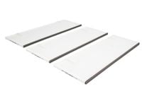 FILTR KABINOWY DO EVOBUS Setra S 400 2001 2002 2003 2004 2005 2006 2007