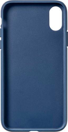 Laut FLORA - Etui do iPhone Xs Max (Indigo) na Arena.pl