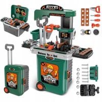 product-compare-64415343