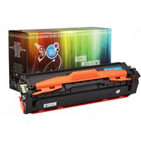 Zamiennik tonera CLT-C504S Niebieski