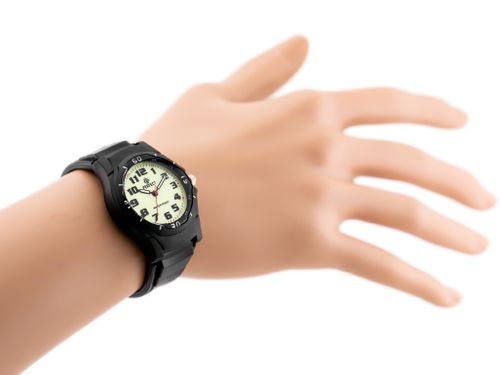 PERFECT A921 (zp264b) na Arena.pl