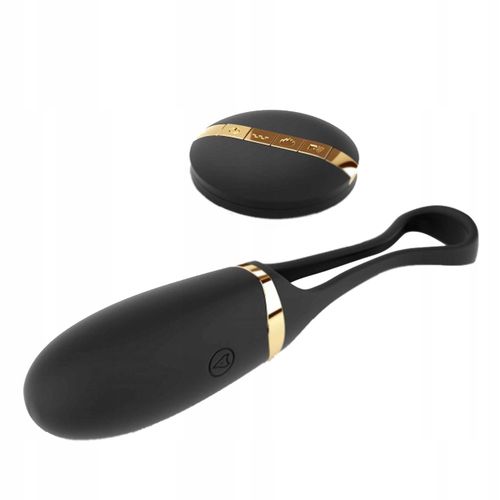 Dopochwowe jajeczko. Moduł sterowania głosem. na Arena.pl