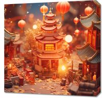 product-compare-59482737