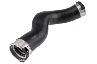 product-compare-62359917