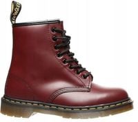 Dr. Martens glany damskie 1460 W rozmiar 37