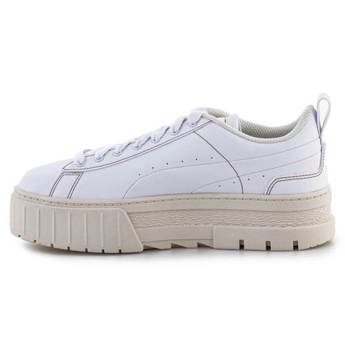 Buty Puma Mayze Infuse r.40 na Arena.pl