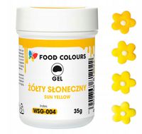 product-compare-60985095