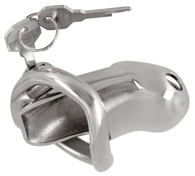 Penis Cage Glans zdjęcie 3