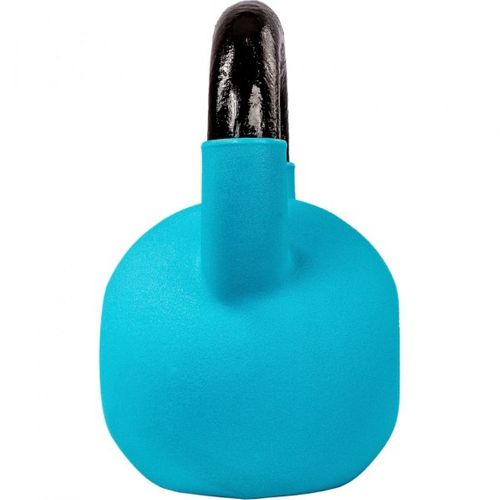 Kula Kettlebell Ketla 14kg MOVIT® na Arena.pl