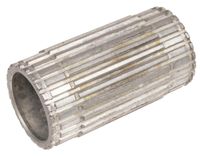 Tuleja wielowypustowa kosiarki Weibang WB567SB V-R CZĘŚĆ ORYGINALNA GM56A020000040/02