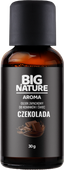 Olejek zapachowy Czekolada 30g