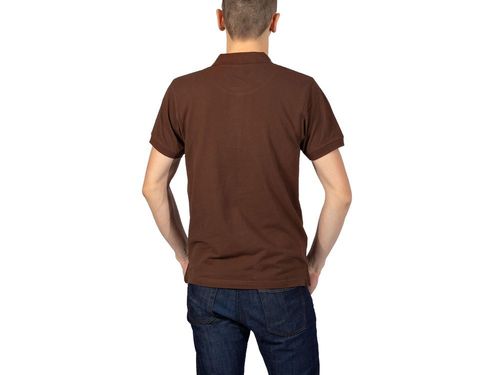 Polo Pierre Cardin Pinecone PPC010 S na Arena.pl