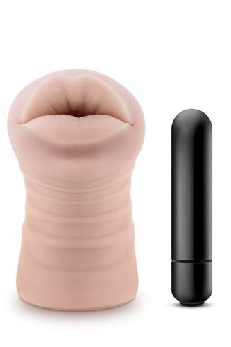 M For Men Angie Vanilla na Arena.pl