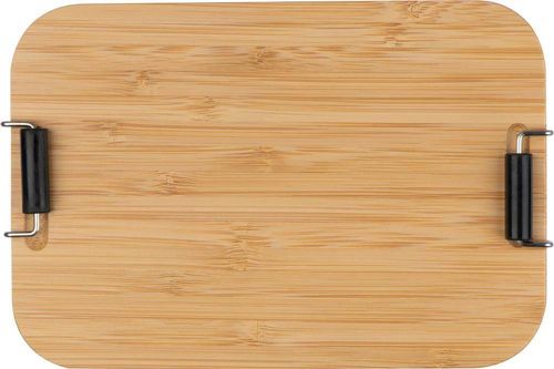 Pojemnik na lunch na Arena.pl