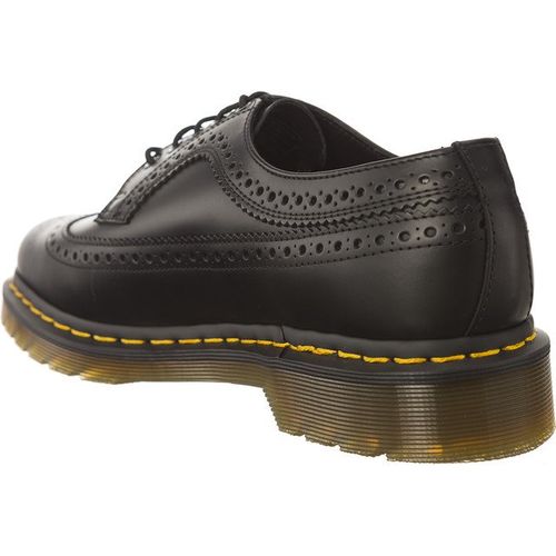 Dr.Martens 3989 BROGUE r.45 na Arena.pl