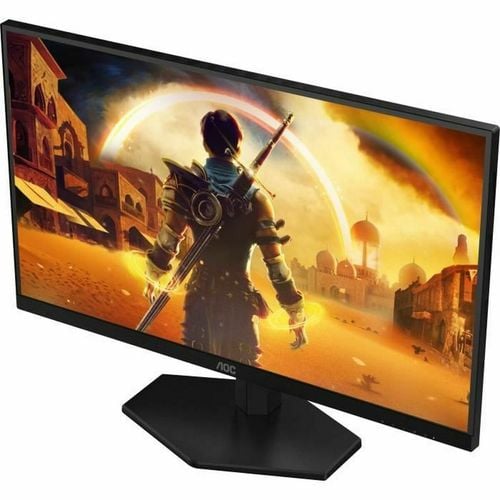 Monitor Gaming AOC 27G42E 27" Full HD na Arena.pl