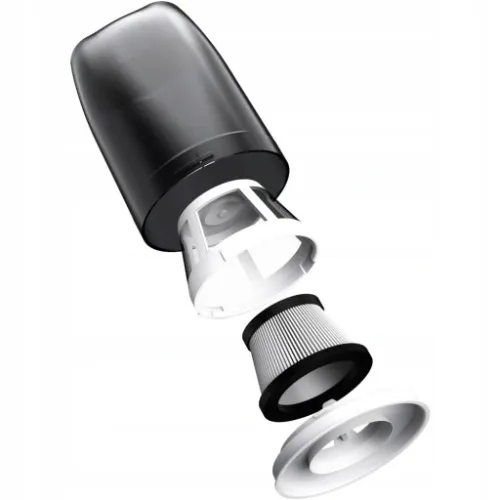 Odkurzacz samochodowy 70mai PV01 na Arena.pl