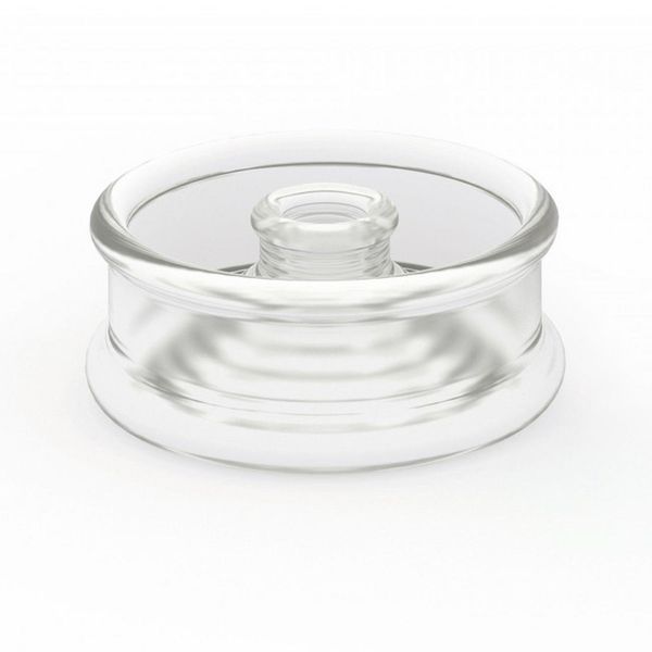 Uszczelka Do Pompki Power Pump Dorcel Power Donut zdjęcie 1