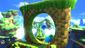 thumbnail-3