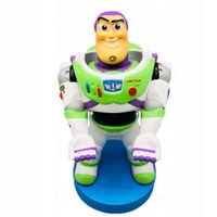 Figurka PAN I PANI GADŻET TOY STORY