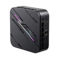 Mini PC Blackview MP100 Pro I9-12900HK/16GB/512GB czarny