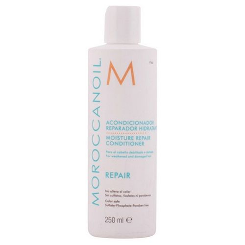 Odżywka Regenerująca Moroccanoil na Arena.pl