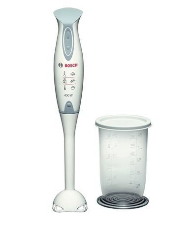 Bosch Blender ręczny                 MSM 6150 na Arena.pl