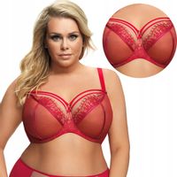 product-compare-52396897