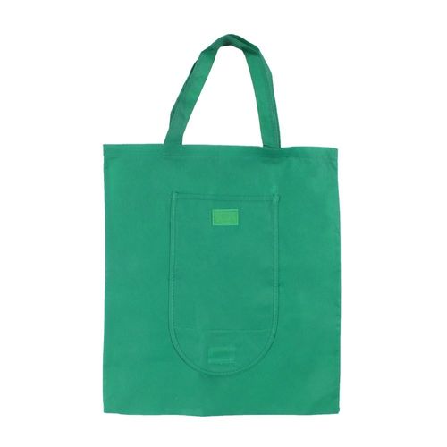 Torba non-woven, składana na Arena.pl