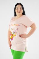 product-compare-59100189