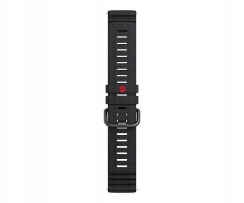 Smartwatch Polar Grit X2 czarny S-L na Arena.pl