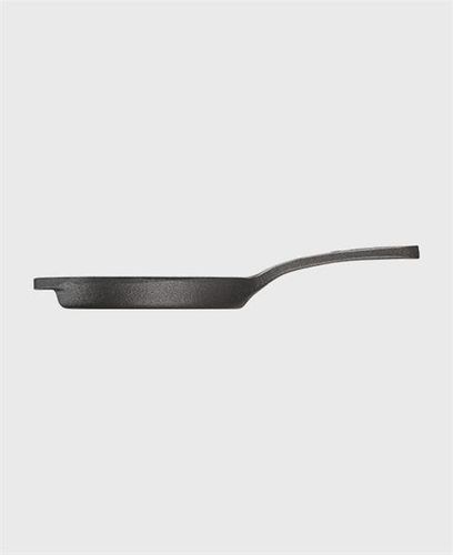 Patelnia Blini 13 cm Original na Arena.pl