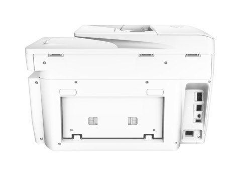 OfficeJet PRO 8730 AiO D9L20A na Arena.pl