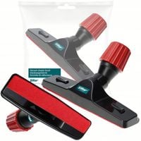 Szczotka Sillar do czyszczenia usuwania sierści zwierząt uniwersalna