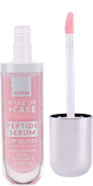 Avon Błyszczyk-serum z peptydami - FRESH GLAZE