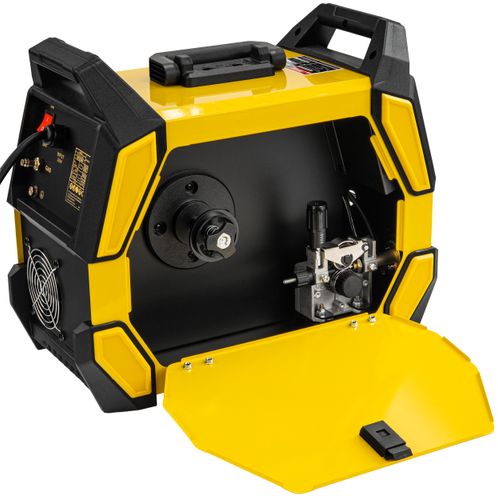 migomat inwertorowy pm-pas-230l na Arena.pl