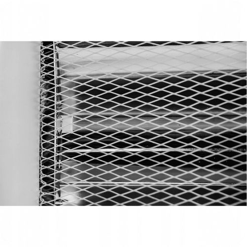 grzejnik halogenowy ad 7709 - de-ad7709 na Arena.pl