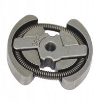 SPRZĘGŁO HUSQVARNA 136 142 235 236 240 PARTNER 351